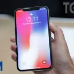 iPhone X a soli 699 euro con Tim Next Cash