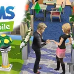 The Sims Mobile per Android è finalmente sul Play Store