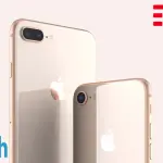 iPhone 8 a soli 499 euro con Tim Next Cash da oggi