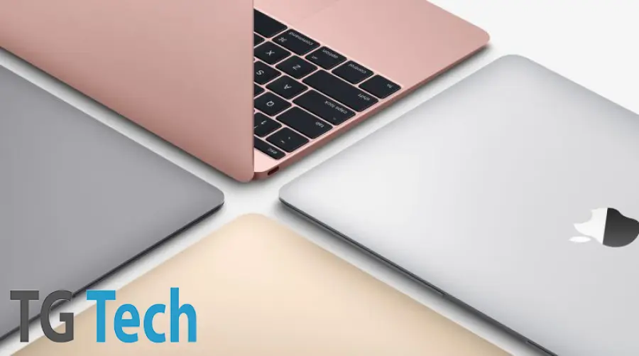 Apple MacBook Air: nuovo modello economico entro fine anno
