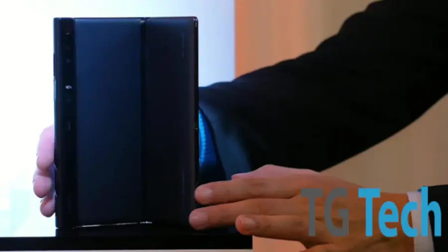 Viva la qualità e non la quantità, sole 300 mila unità per Huawei Mate X