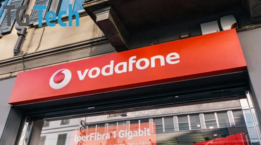 Vodafone Special 20GB a 10 euro per utenti selezionati da Tim, Wind e Tre Italia
