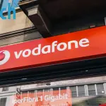 Vodafone Special 20GB a 10 euro per utenti selezionati da Tim, Wind e Tre Italia