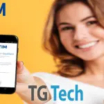 TIM GigaSpot vi permette di ottenere GB gratis ogni giorno