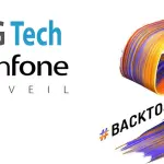 Serie Zenfone 5 ufficiale a MWC 2018, una sfida contro la concorrenza