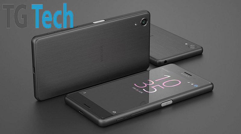 Sony Xperia X e X Compact si proteggono da Meltdown e Spectre