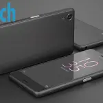 Sony Xperia X e X Compact si proteggono da Meltdown e Spectre