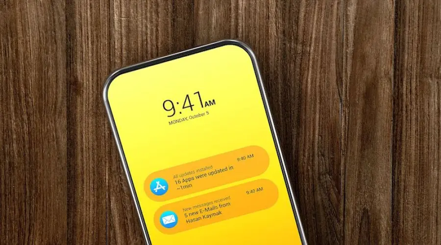 Apple iPhone Xr 2 arriverà con due camere posteriori