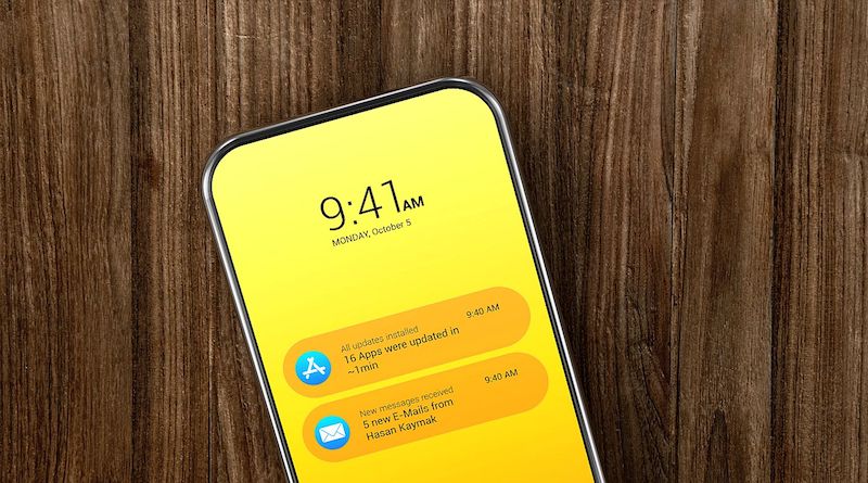 Apple iPhone Xr 2 arriverà con due camere posteriori