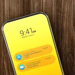 Apple iPhone Xr 2 arriverà con due camere posteriori