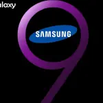 Come seguire la presentazione ufficiale di Galaxy S9