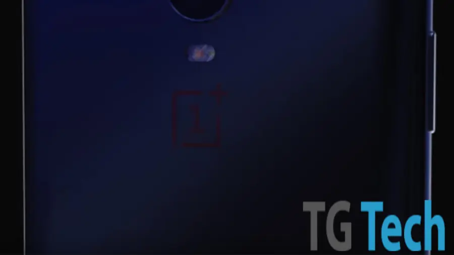 OnePlus 7 in un video musicale di Neha Bhasin per promuovere la musica indipendente