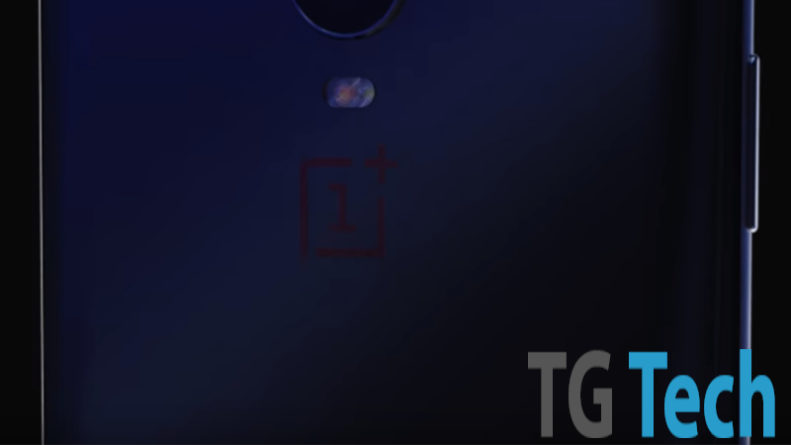 OnePlus 7 in un video musicale di Neha Bhasin per promuovere la musica indipendente