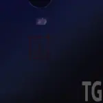 OnePlus 7 in un video musicale di Neha Bhasin per promuovere la musica indipendente