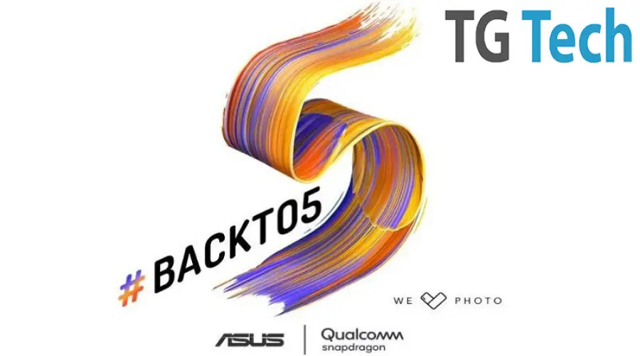 ASUS Zenfone 5 appare su AnTuTu Benchmark