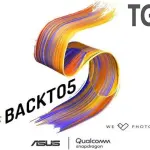 ASUS Zenfone 5 appare su AnTuTu Benchmark