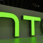 HTC Desire 12: confermate le specifiche dalla confezione