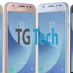 Samsung Galaxy J4 2018 sbarca su Geekbench