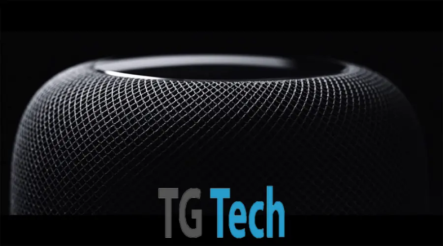 Video tutorial Apple HomePod mostra tutte le funzioni