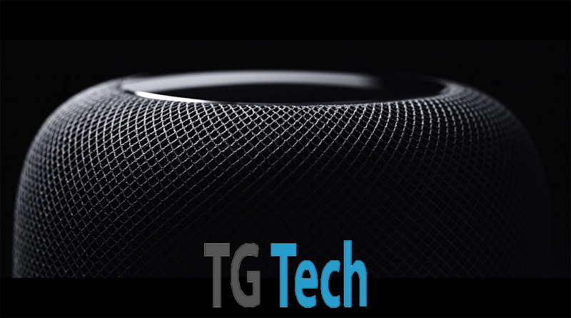 Video tutorial Apple HomePod mostra tutte le funzioni