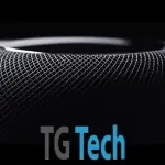 Video tutorial Apple HomePod mostra tutte le funzioni