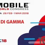 Ecco quali top di gamma 2018 verranno presentati a MWC 2018