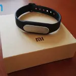 Recensione Xiaomi Mi Band 1S (Pulse), tutto a meno di 20 euro