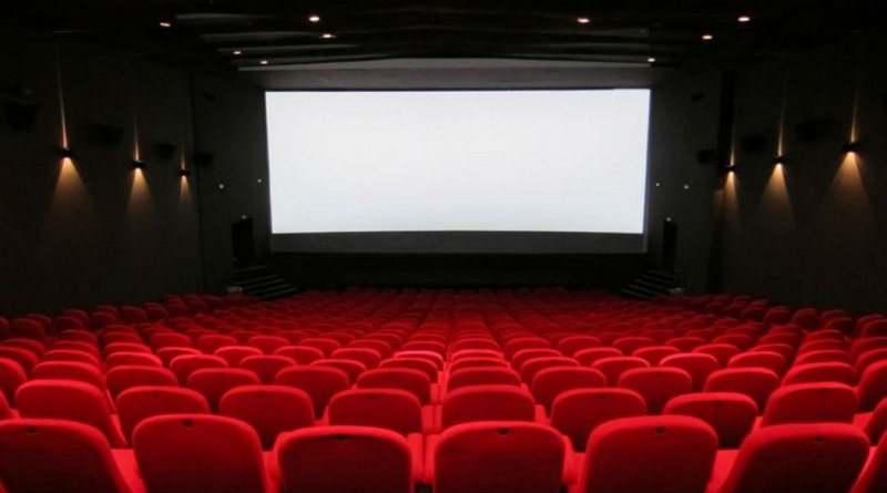 Problemi Grande Cinema 3: possibili disservizi questa settimana