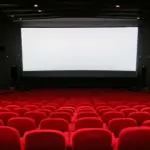 Problemi Grande Cinema 3: possibili disservizi questa settimana