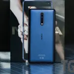 Nokia 8 e 3 ricevono le patch di sicurezza Android di febbraio