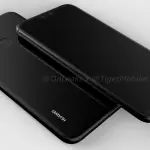 Nuovo video render Huawei P20 Lite sbuca in rete