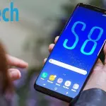 Avviato il rilascio ufficiale di Android Oreo per Galaxy S8