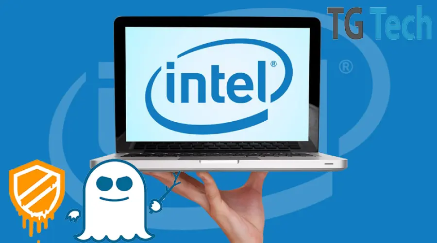 Intel rilascia le nuove patch Spectre per i processori Skylake