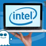 Intel rilascia le nuove patch Spectre per i processori Skylake