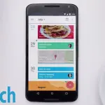 Google Calendar raggiunge 500 milioni di installazioni su Play Store