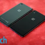 OnePlus X2 potrebbe essere in arrivo per il 2018