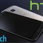HTC U12 si mostra in video con uno speedtest incredibile