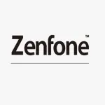 Nuovi render di ASUS Zenfone 5 in rete con design di iPhone X
