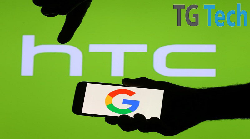 HTC lavora ad un medio di gamma con Oreo e Snapdragon 625