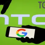 HTC lavora ad un medio di gamma con Oreo e Snapdragon 625