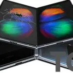Samsung Galaxy Fold rinviato - le motivazioni dietro questa scelta