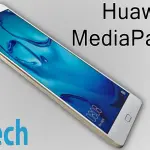 Huawei MediaPad M5 appare su Geekbench con Kirin 960
