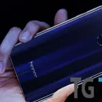 Aggiornamento Oreo Honor 9 con EMUI 8 finalmente in arrivo