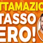 Nuovo volantino Expert con rottamazione a tasso zero e Galaxy J3 in regalo