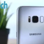 Android Oreo per Galaxy S8 verrà rilasciato in anticipo agli utenti beta