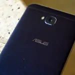 Stabilita la data di presentazione ASUS Zenfone 5 a MWC 2018