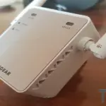 Recensione Netgear Wi-Fi Extender EX2700, connettività in tutta la casa