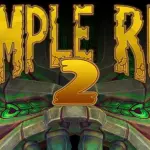 Temple Run 2 supera ogni record su Play Store