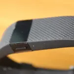 Recensione Fitbit Charge HR, il fitness tracker sopravvalutato