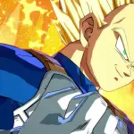 Record di Dragon Ball FighterZ su Steam